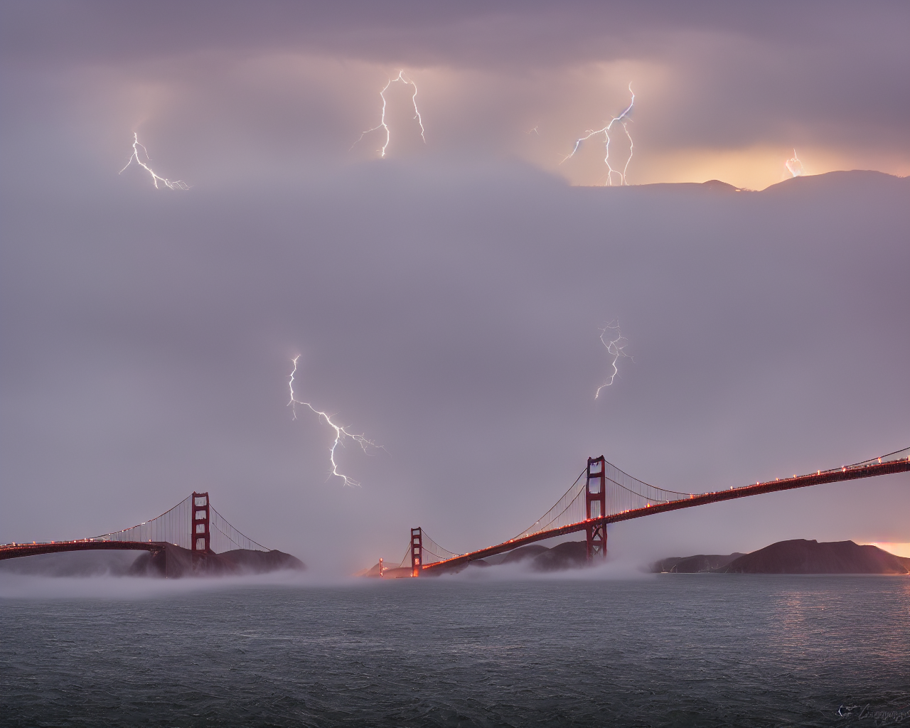 00058-14-nikon_d8102C_golden_gate_bridge2C_slightly_foggy2C_stormy_water2C_lightning_in_background2C_at_sunset.png