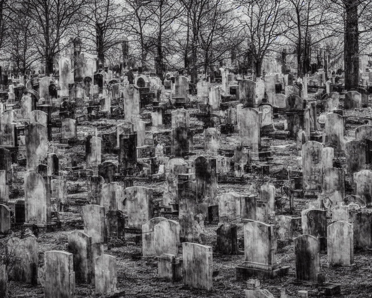 00064-4-nikon_d8102C_ghosts_in_a_graveyard.png