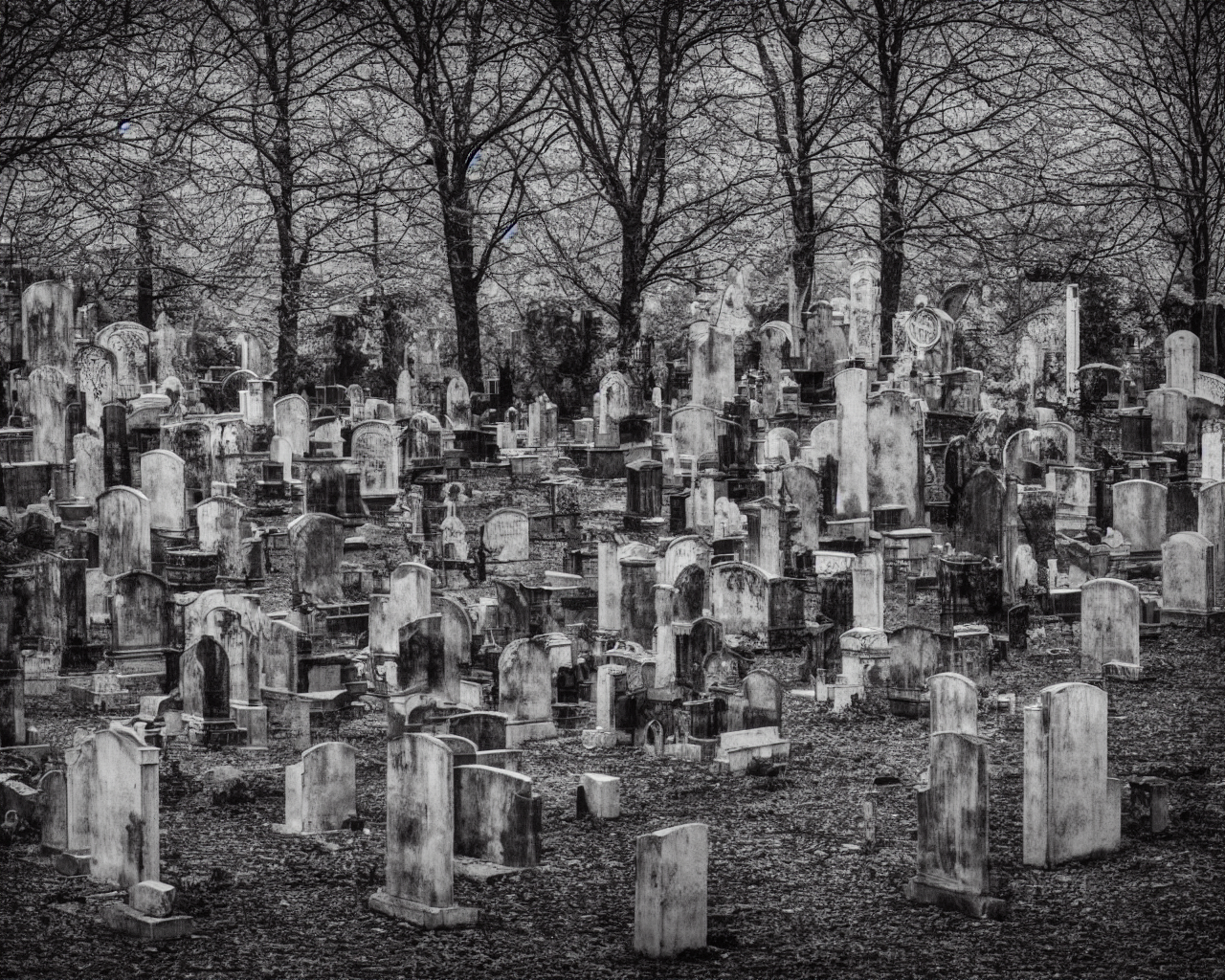 00065-5-nikon_d8102C_ghosts_in_a_graveyard.png