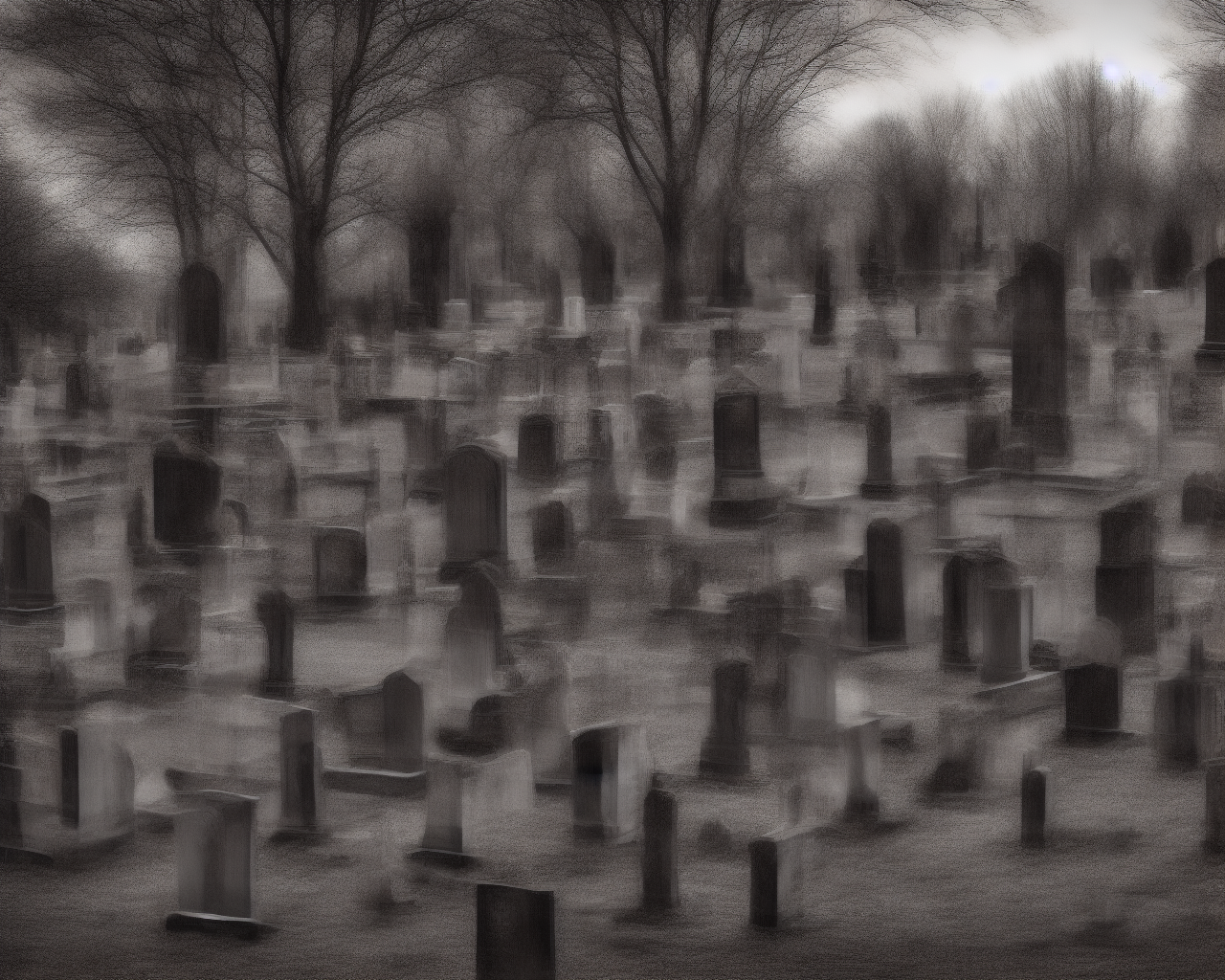 00066-6-nikon_d8102C_ghosts_in_a_graveyard.png