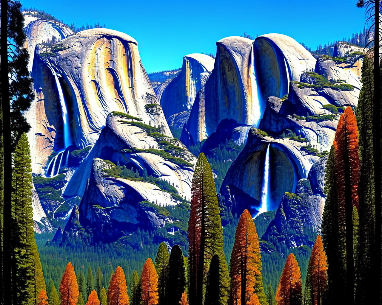 00071-2256656591-yosemite_national_park.png