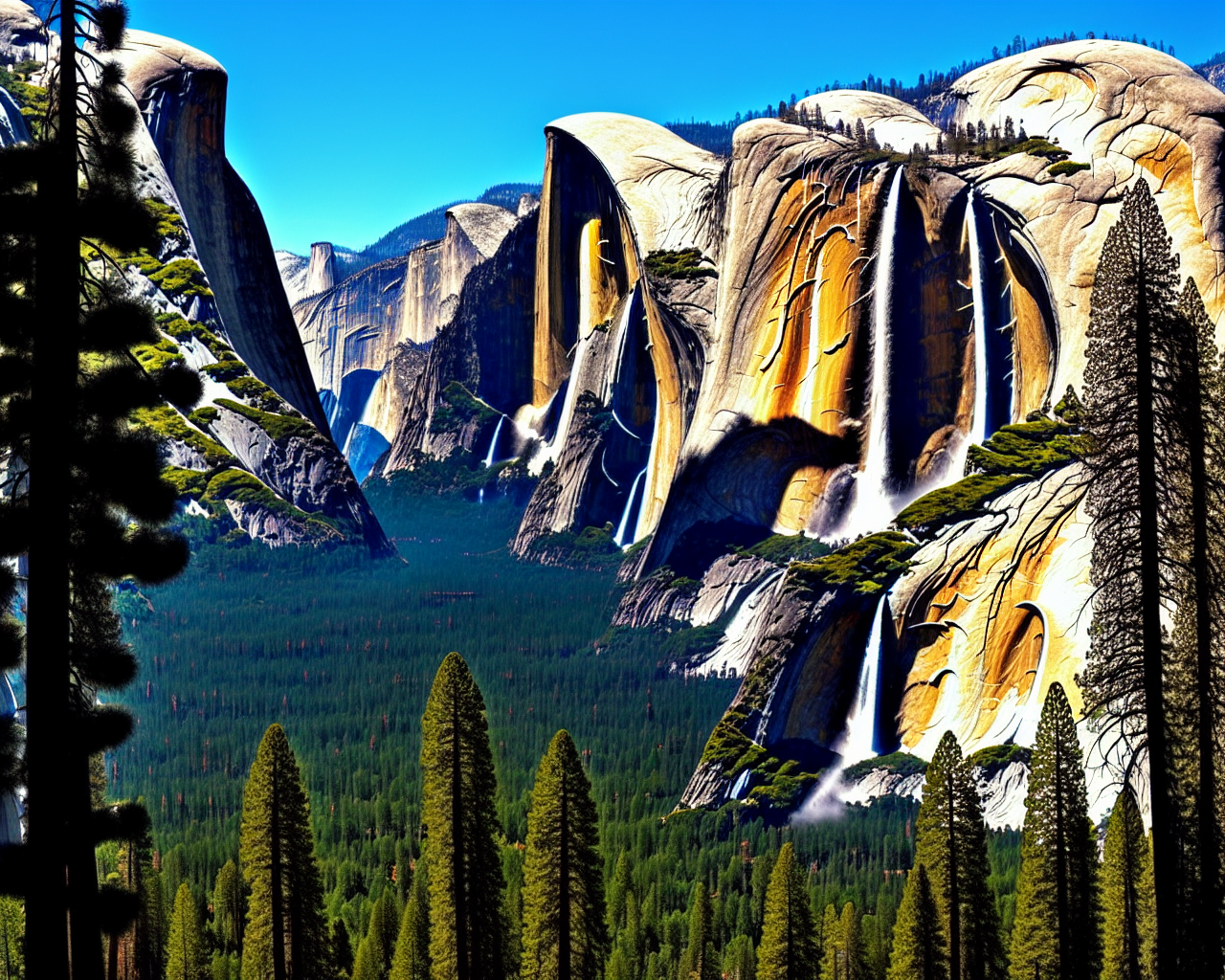 00073-2256656593-yosemite_national_park.png