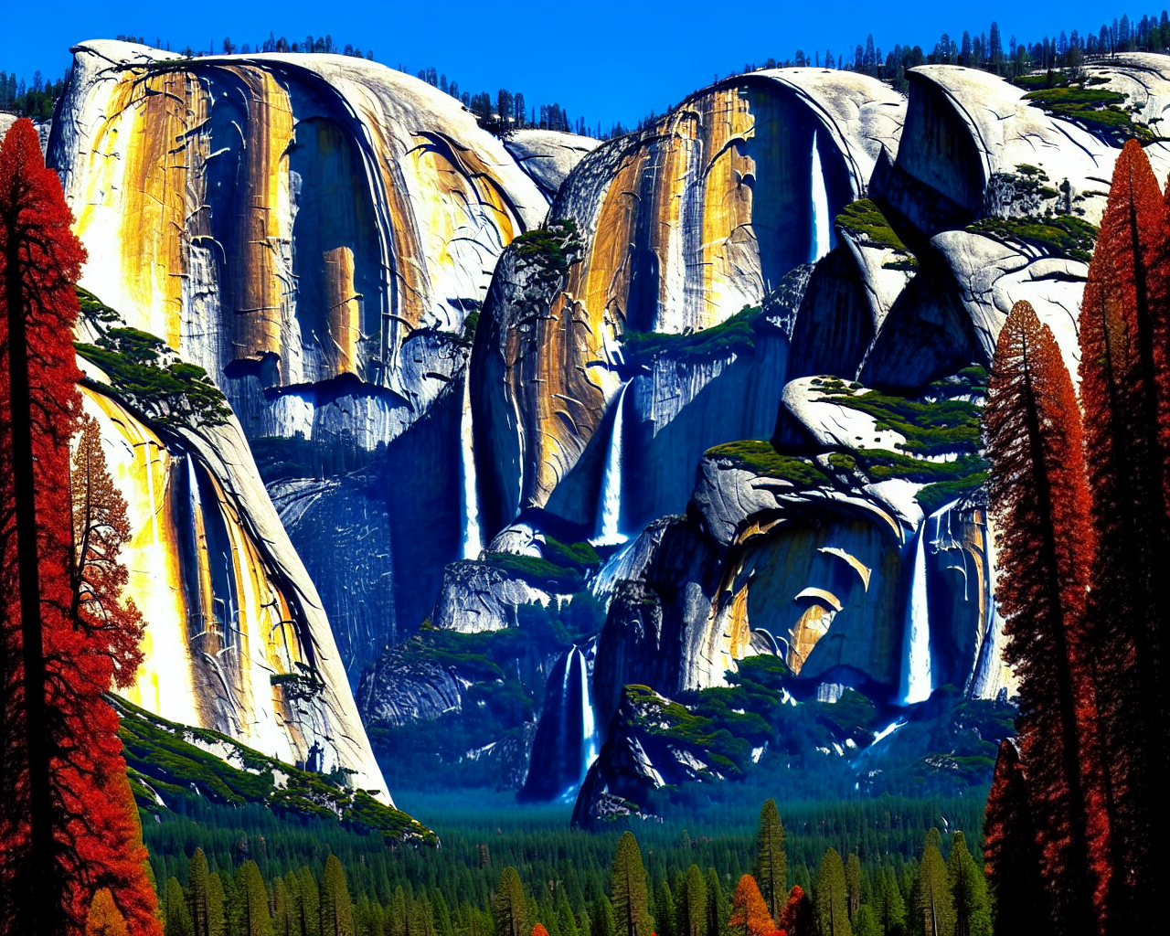 00074-2256656594-yosemite_national_park.png