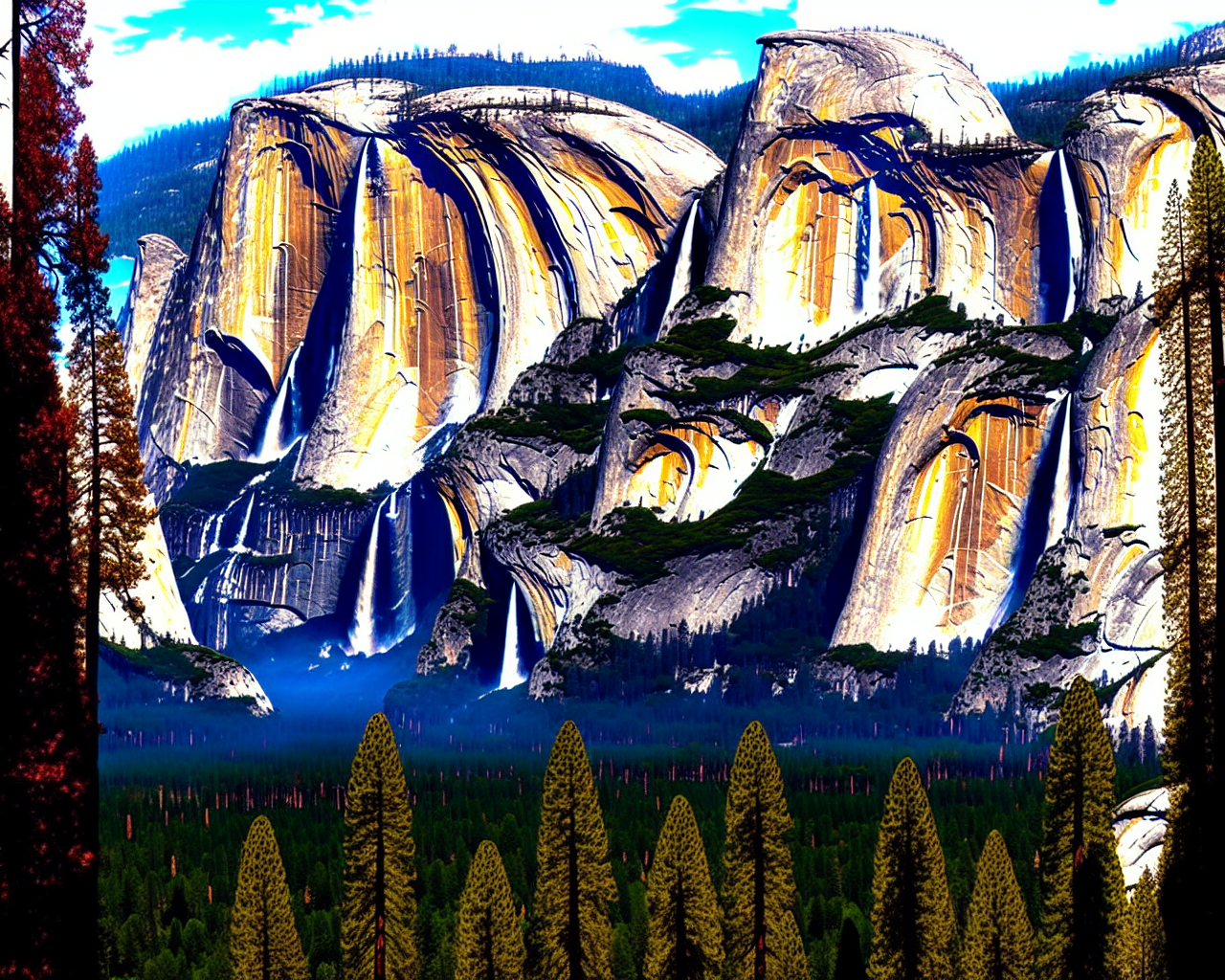 00075-2256656595-yosemite_national_park.png