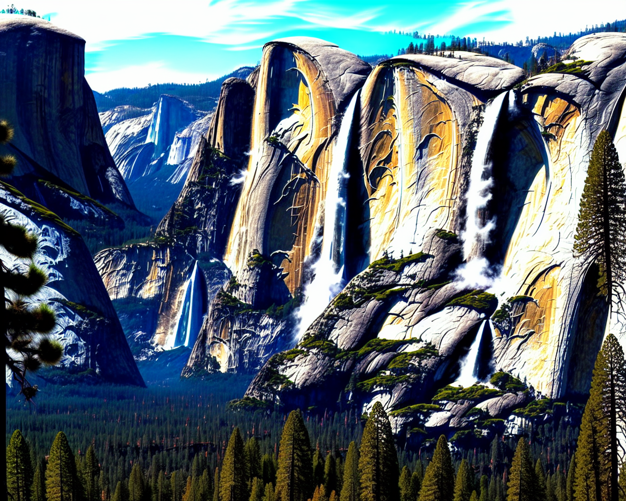 00076-2256656596-yosemite_national_park.png