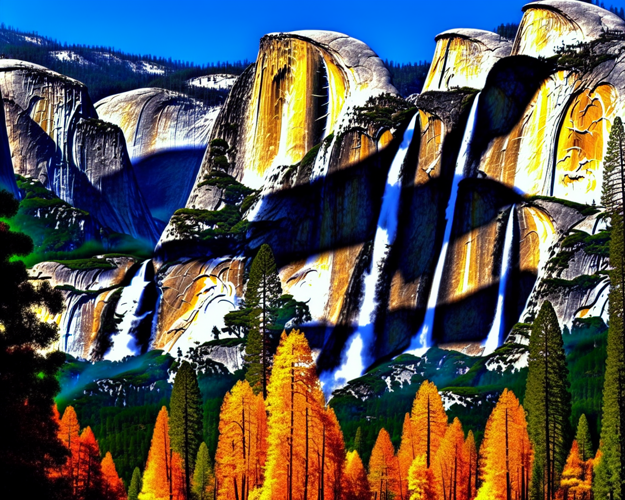 00078-2256656598-yosemite_national_park.png