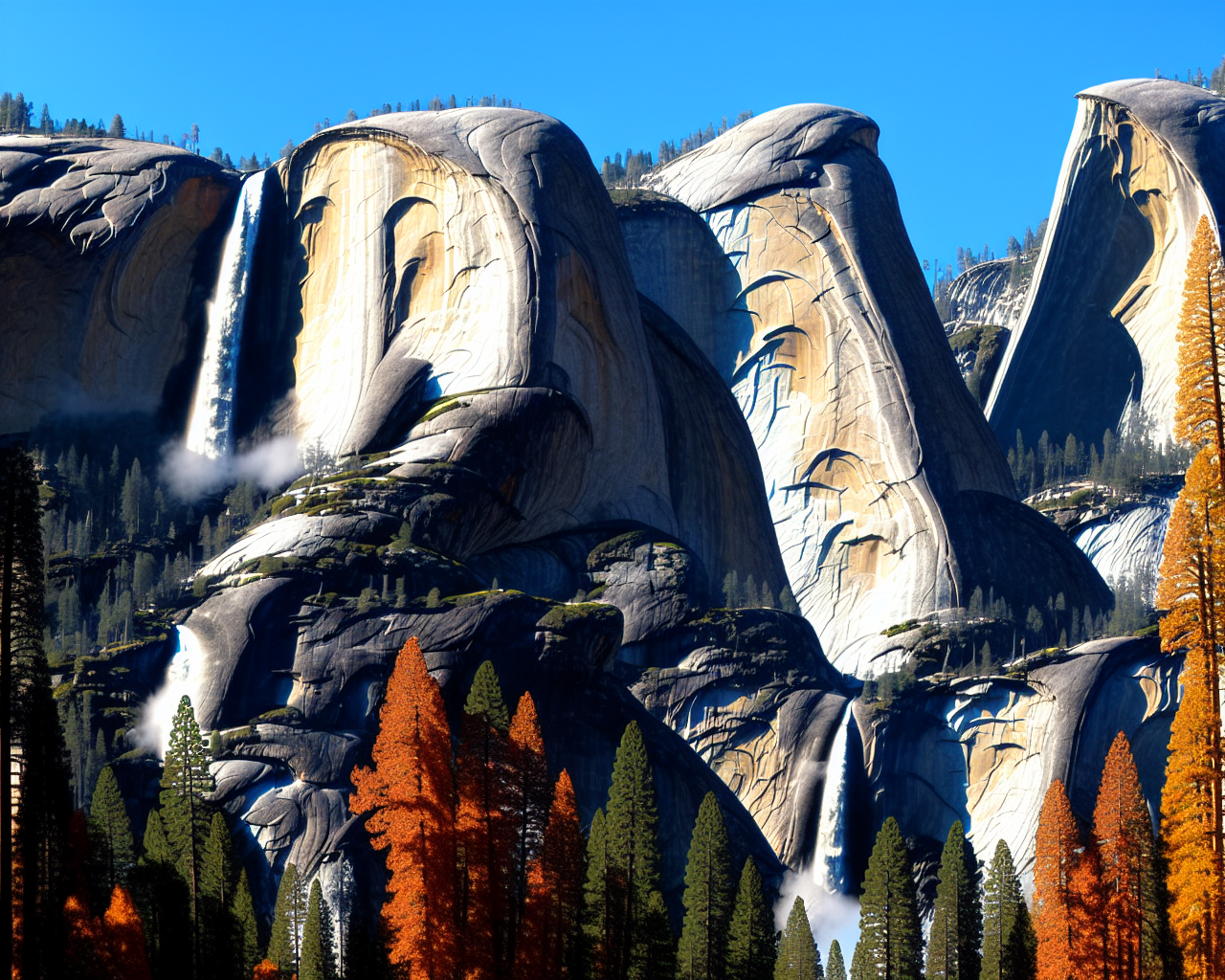 00081-2256656601-yosemite_national_park.png