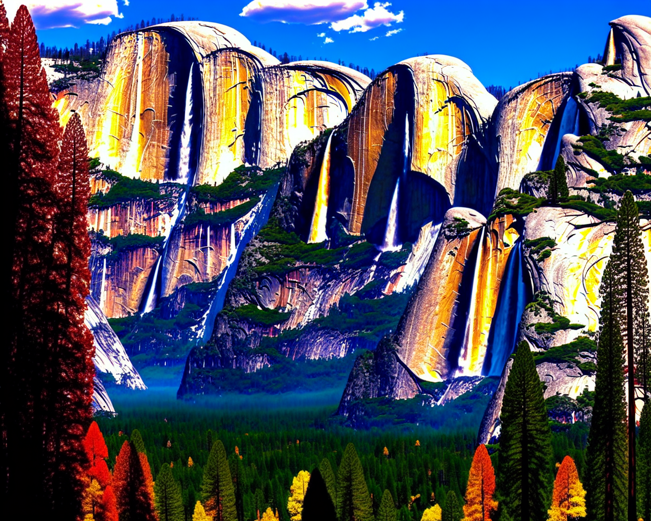 00083-2256656603-yosemite_national_park.png