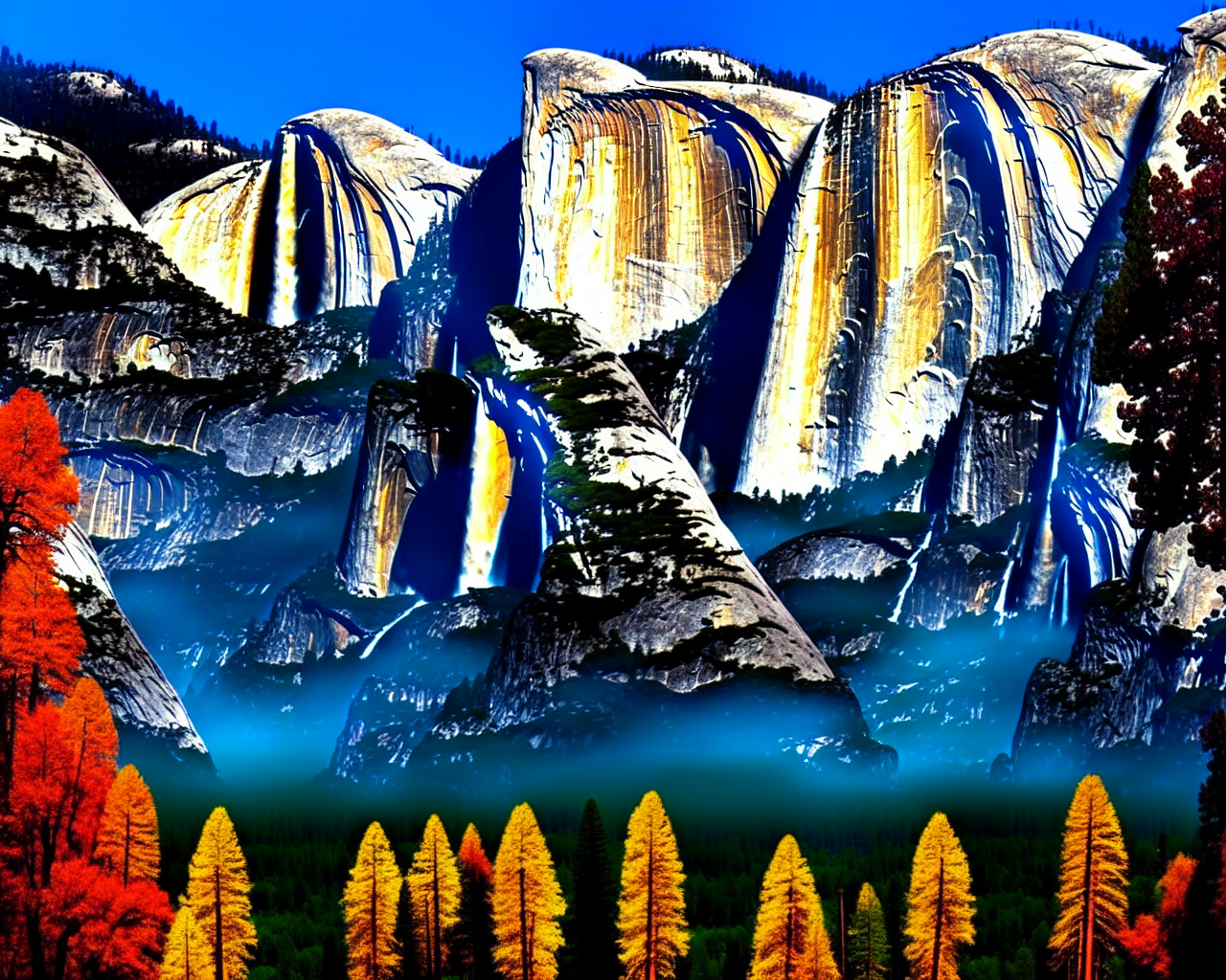 00084-2256656604-yosemite_national_park.png