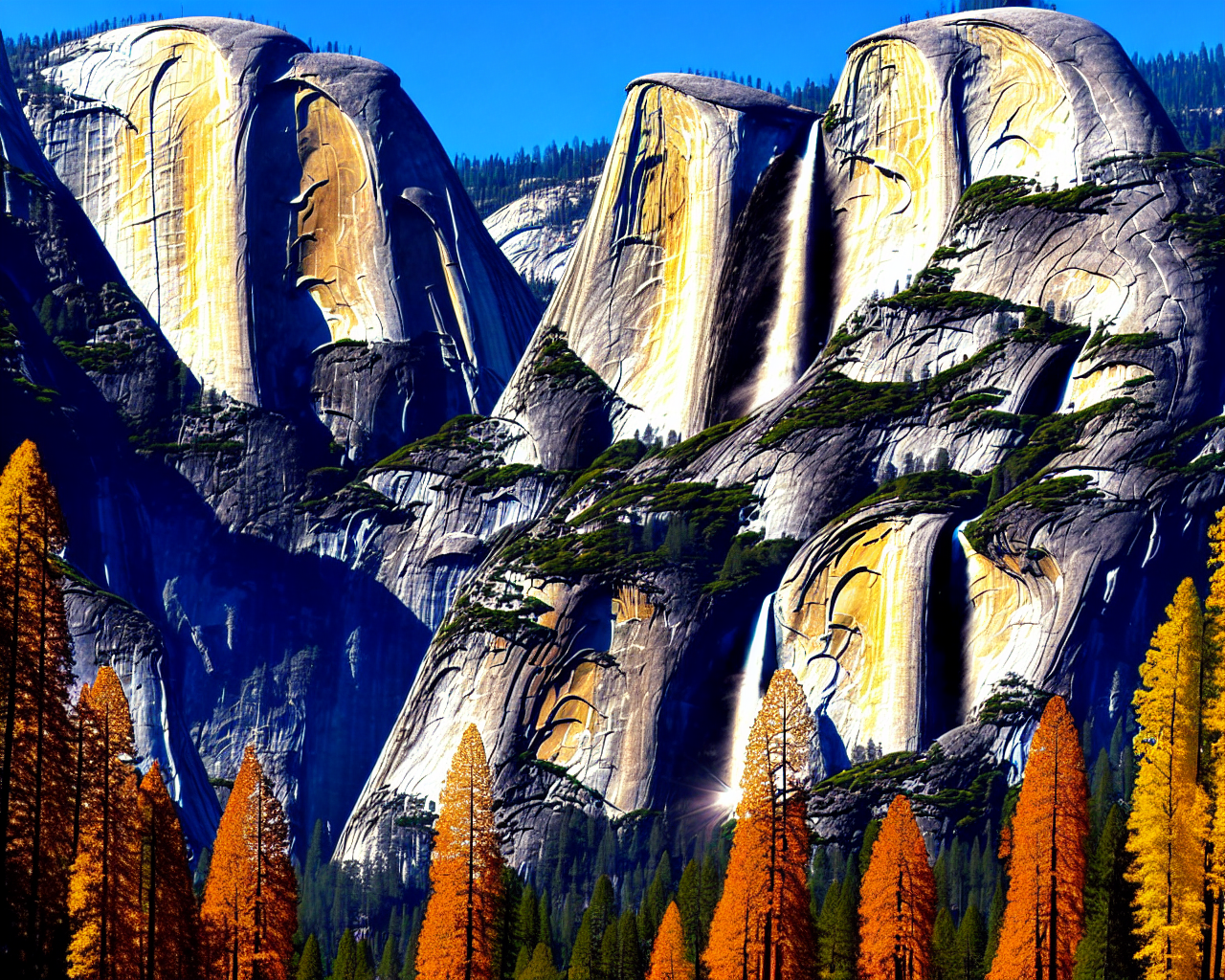 00088-3166388076-yosemite_national_park.png
