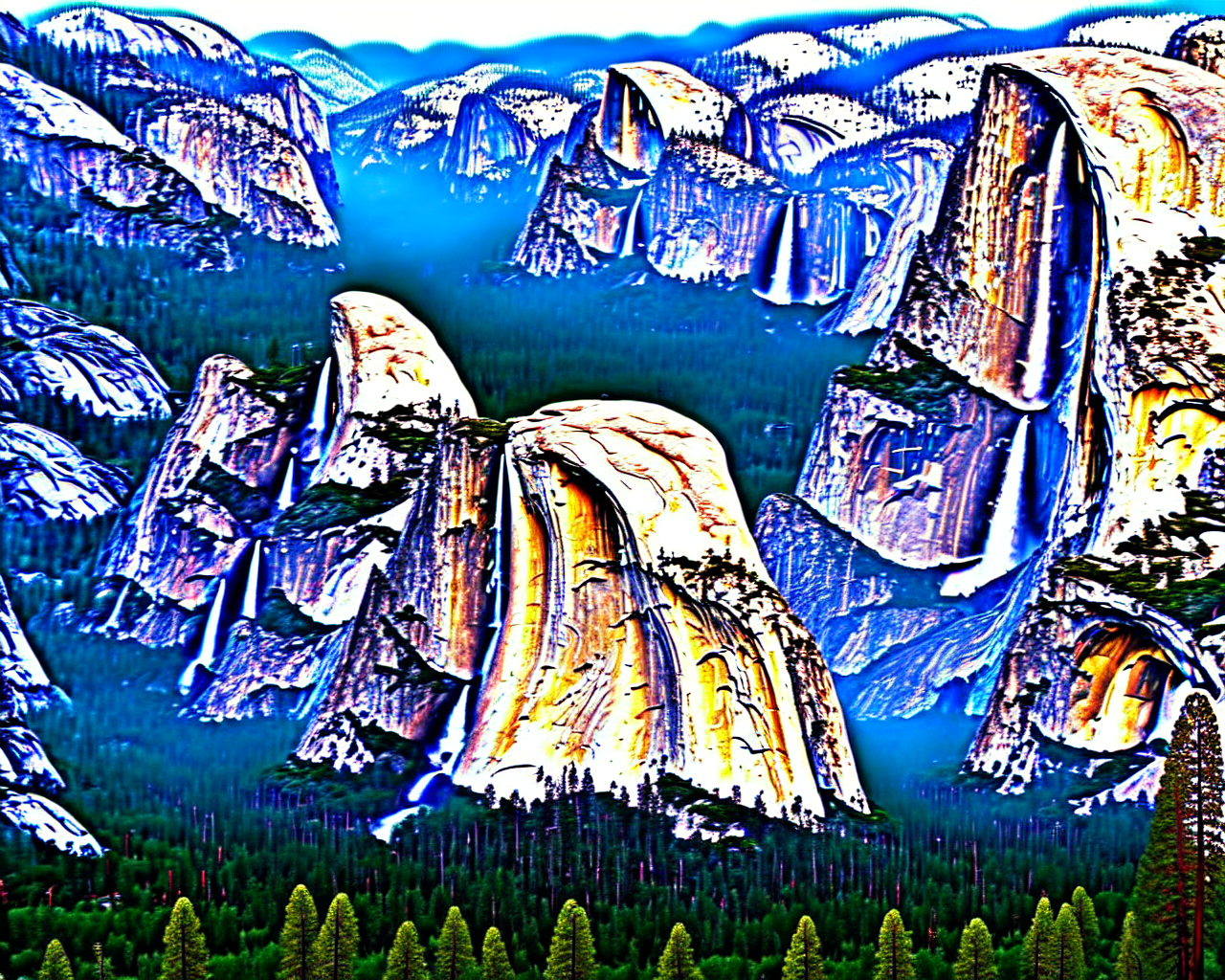 00090-3166388078-yosemite_national_park.png