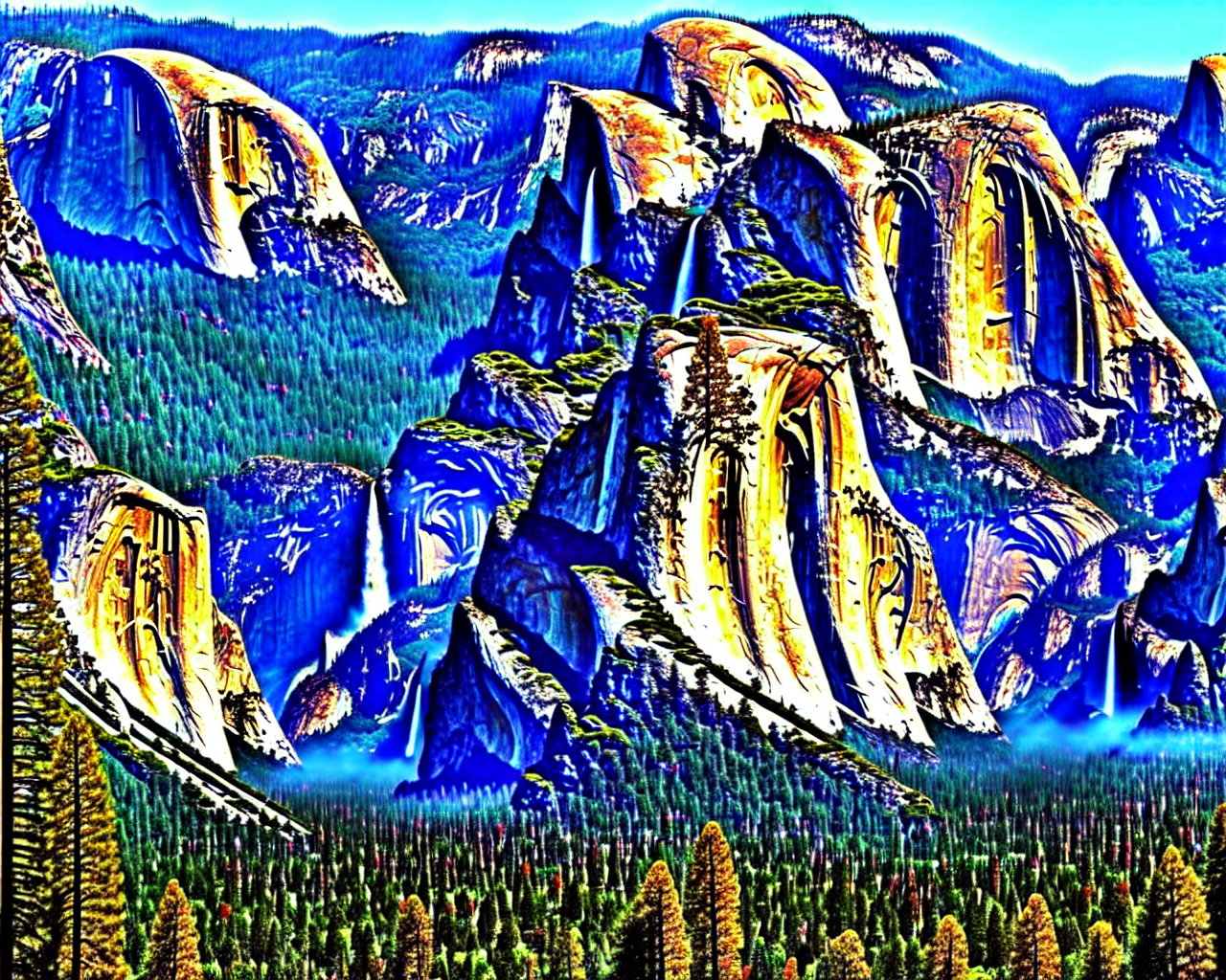 00091-3166388079-yosemite_national_park.png