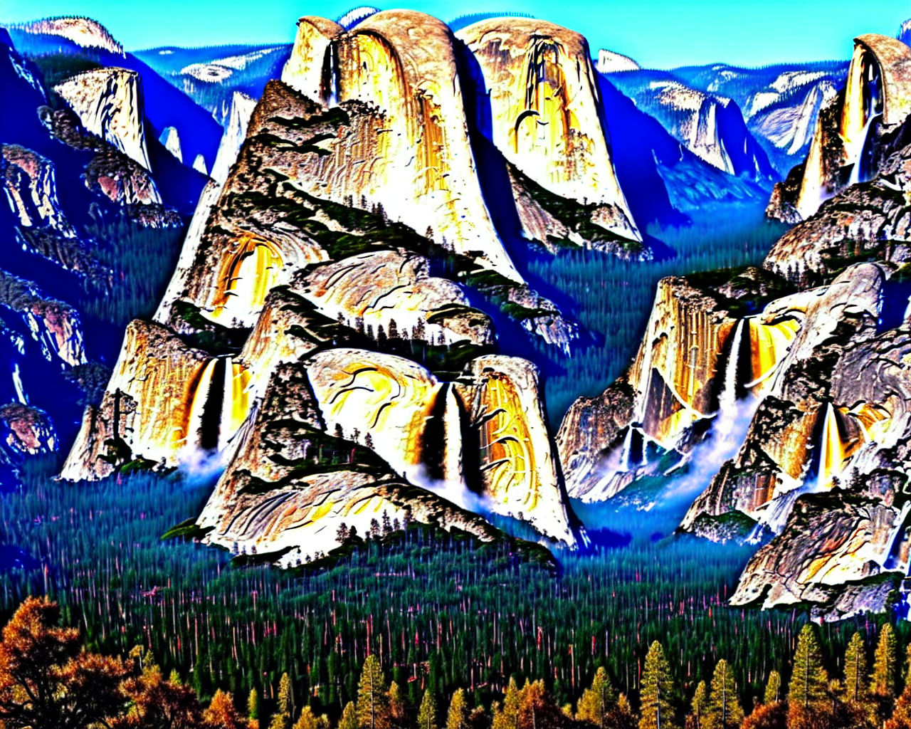 00092-3166388080-yosemite_national_park.png
