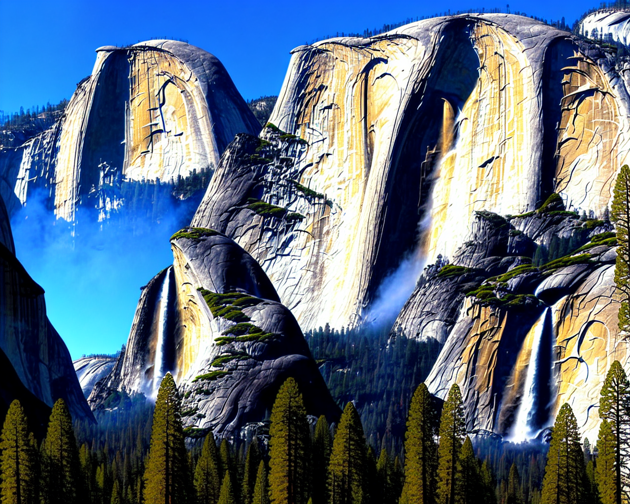 00093-3166388081-yosemite_national_park.png