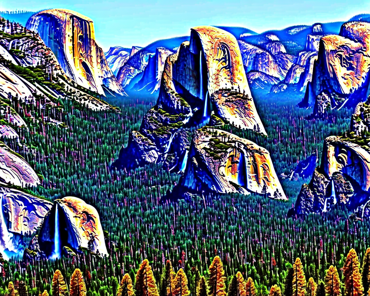 00095-3166388083-yosemite_national_park.png