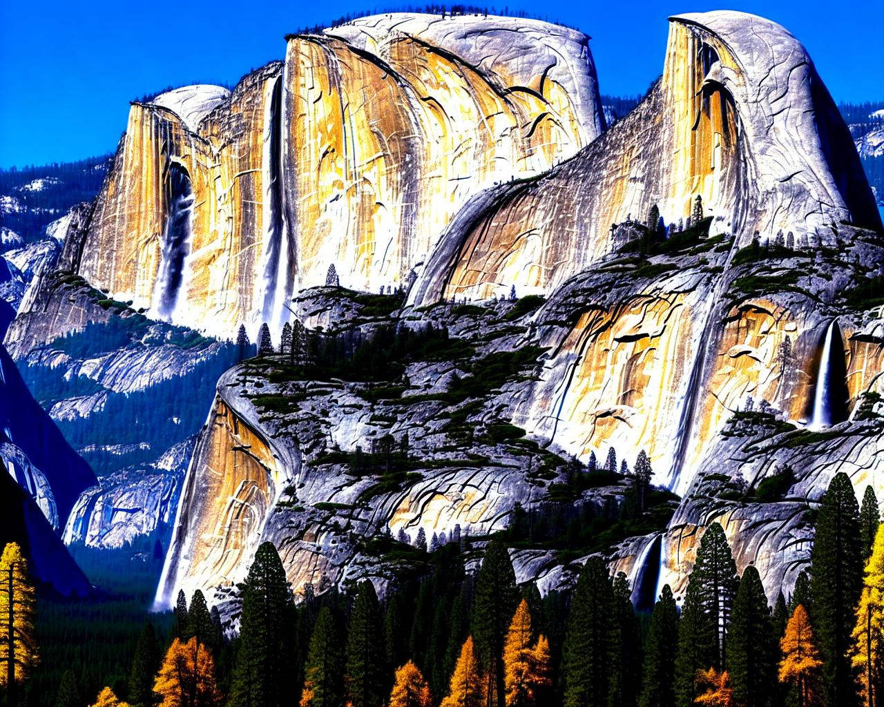 00097-3166388085-yosemite_national_park.png