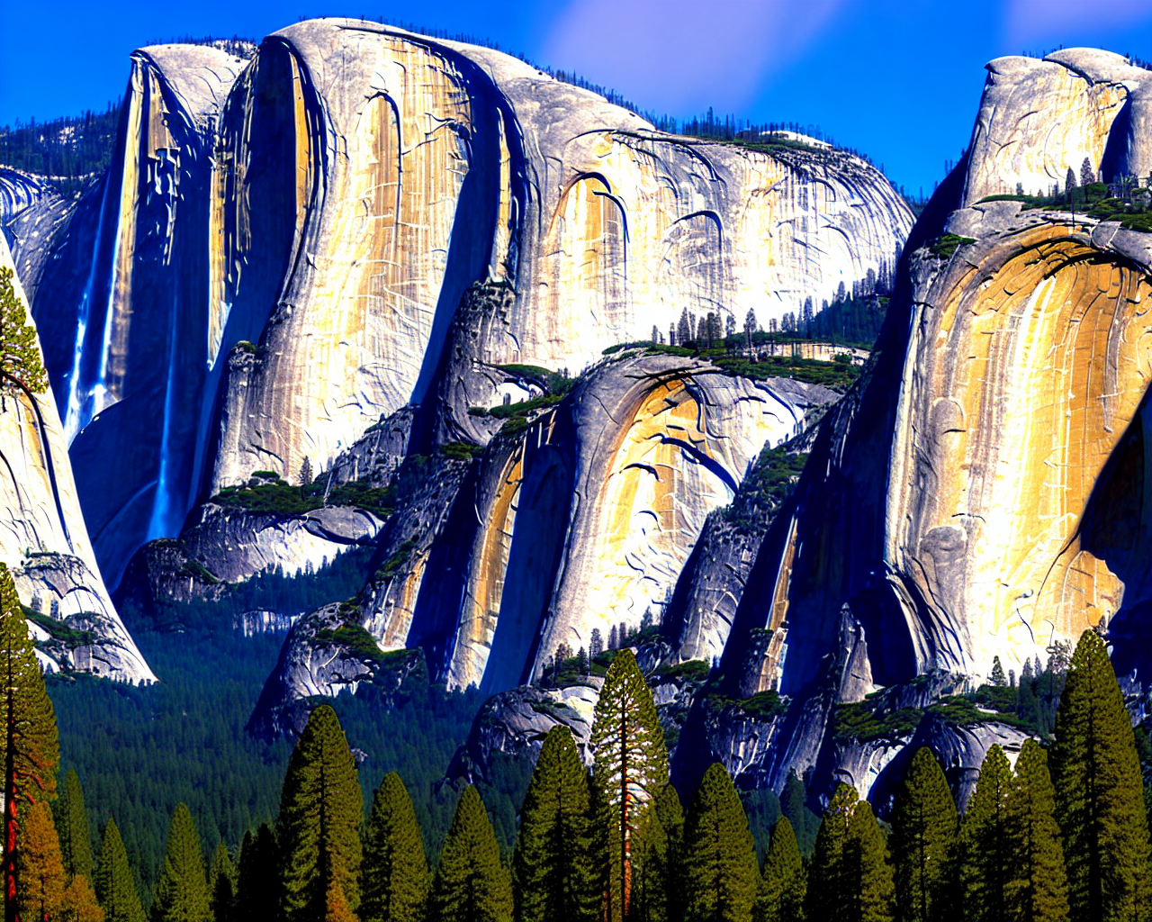 00098-3166388086-yosemite_national_park.png