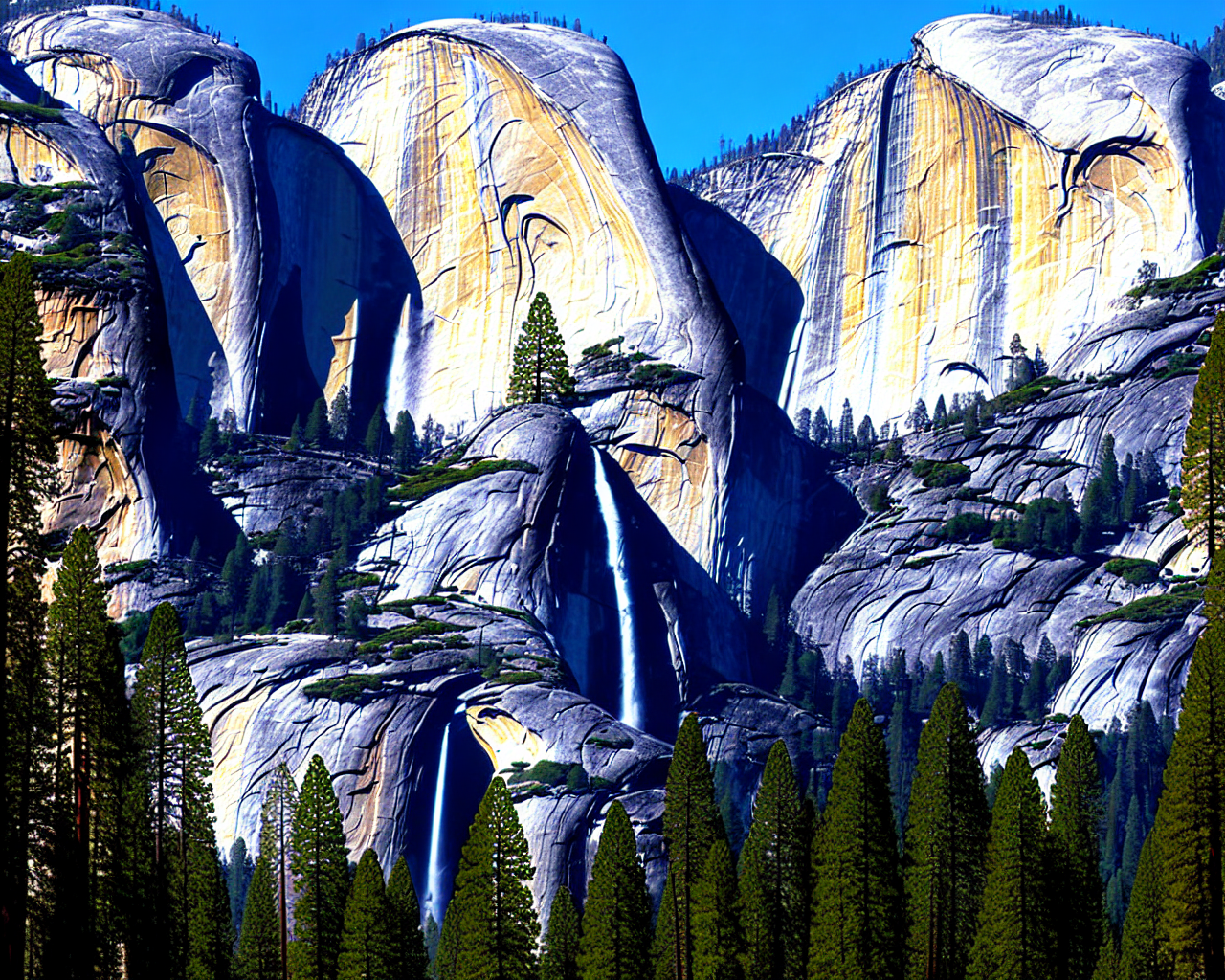 00101-3166388089-yosemite_national_park.png