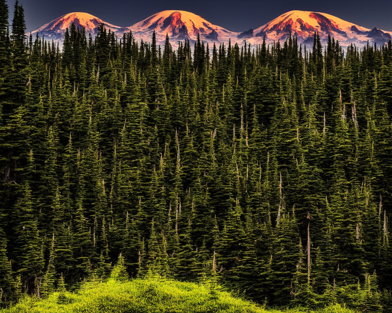 00114-4273345970-nikon_d8102C_mount_rainier_national_park.png
