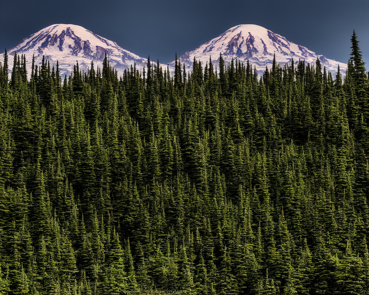 00117-4273345973-nikon_d8102C_mount_rainier_national_park.png