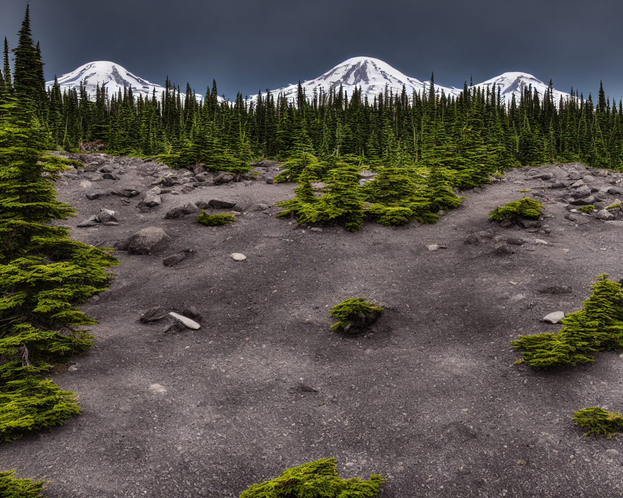00119-4273345975-nikon_d8102C_mount_rainier_national_park.png