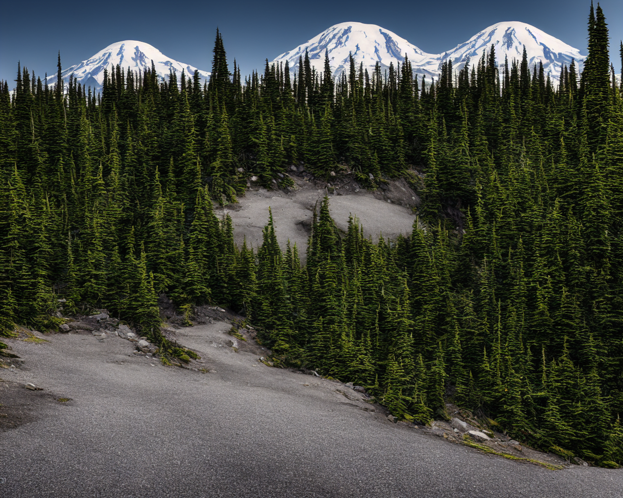 00122-4273345978-nikon_d8102C_mount_rainier_national_park.png