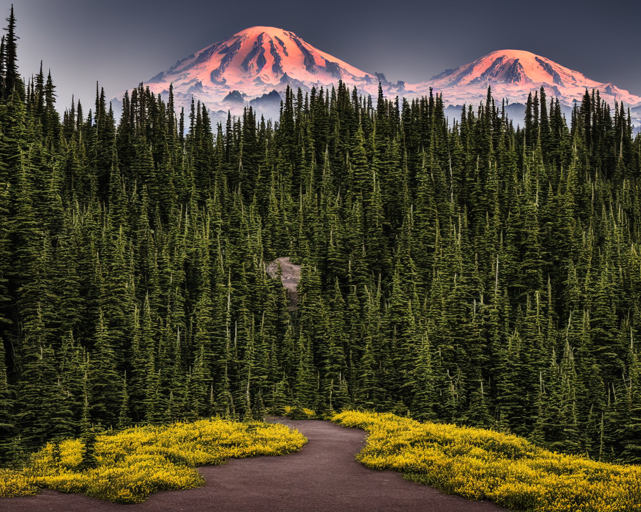 00123-4273345979-nikon_d8102C_mount_rainier_national_park.png