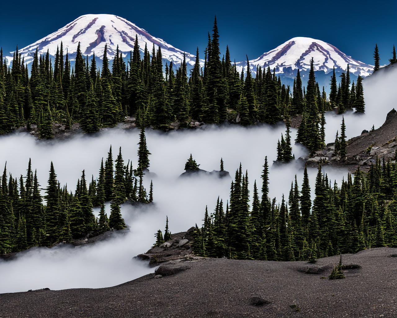 00124-4273345980-nikon_d8102C_mount_rainier_national_park.png