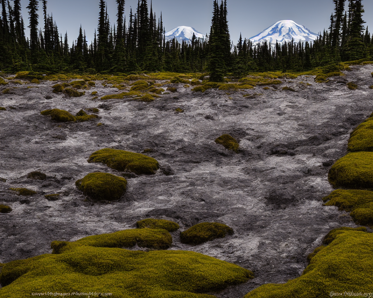 00125-4273345981-nikon_d8102C_mount_rainier_national_park.png