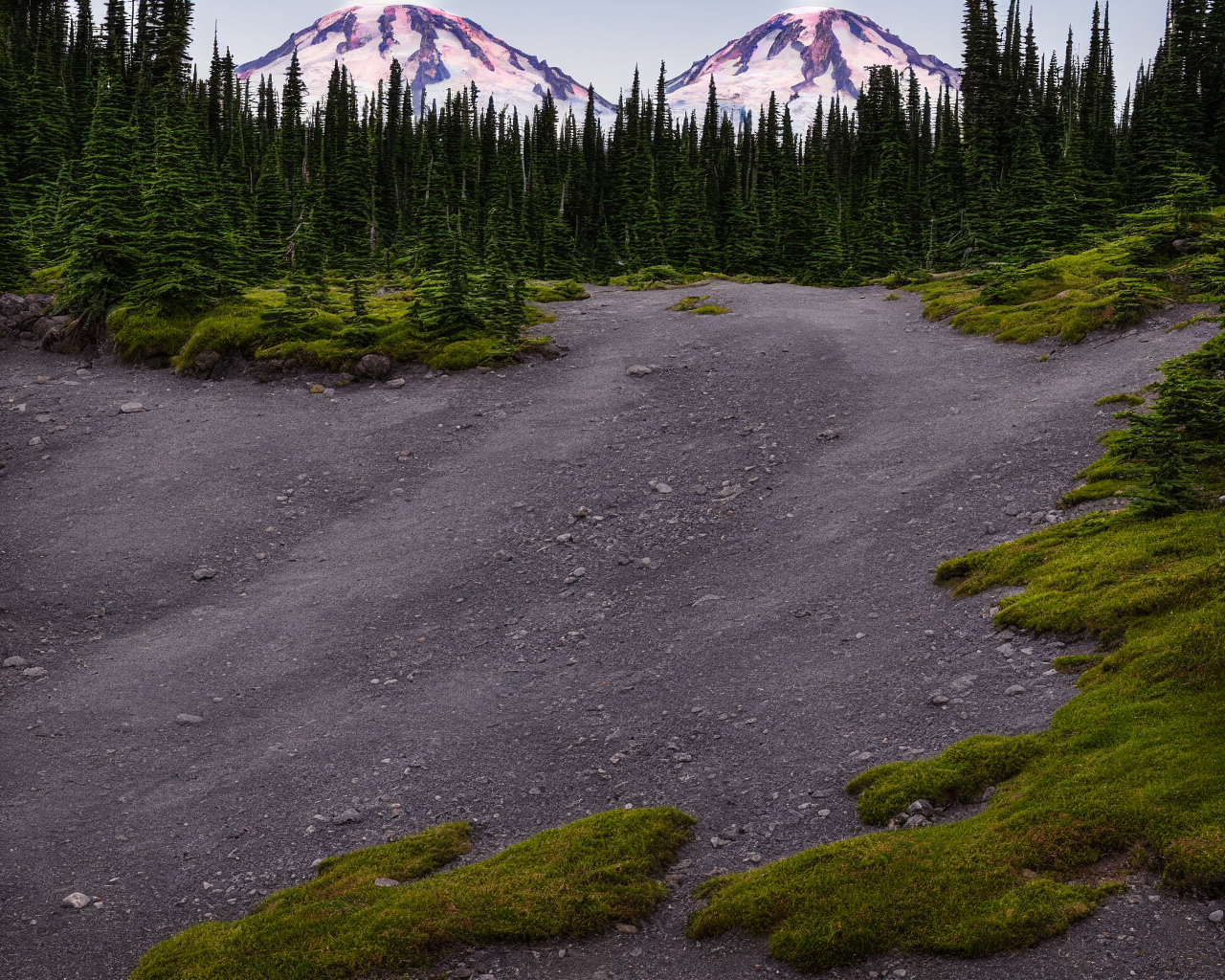 00127-4273345983-nikon_d8102C_mount_rainier_national_park.png