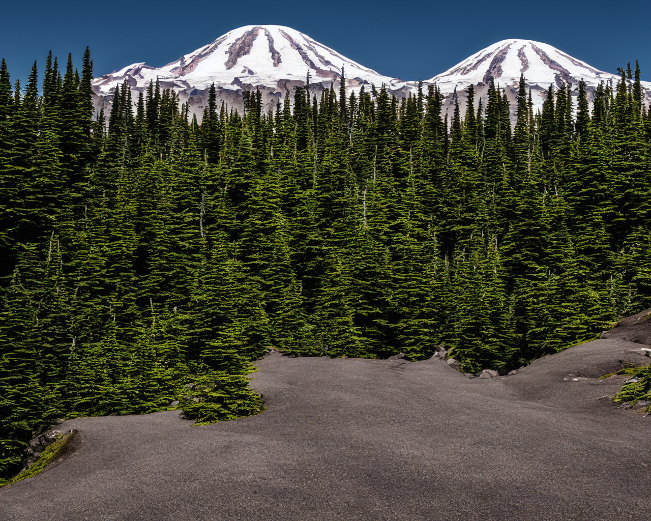 00128-4273345984-nikon_d8102C_mount_rainier_national_park.png