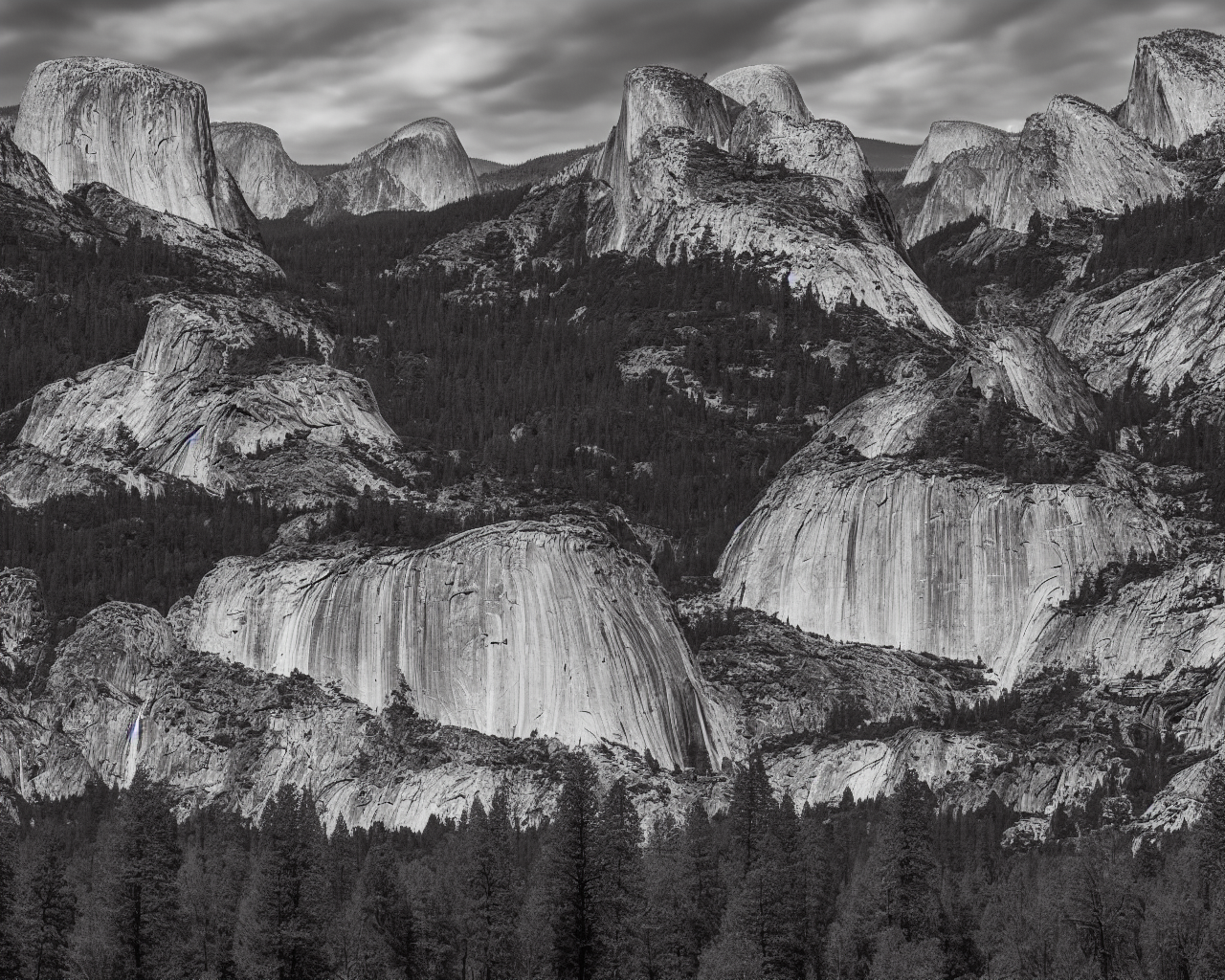 00129-3057701893-nikon_d8102C_yosemite_national_park.png
