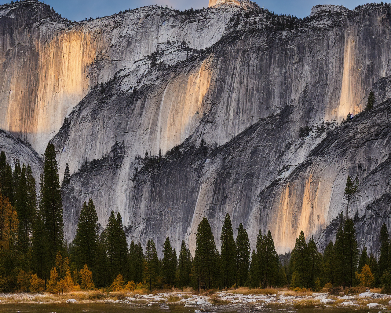 00130-3057701894-nikon_d8102C_yosemite_national_park.png