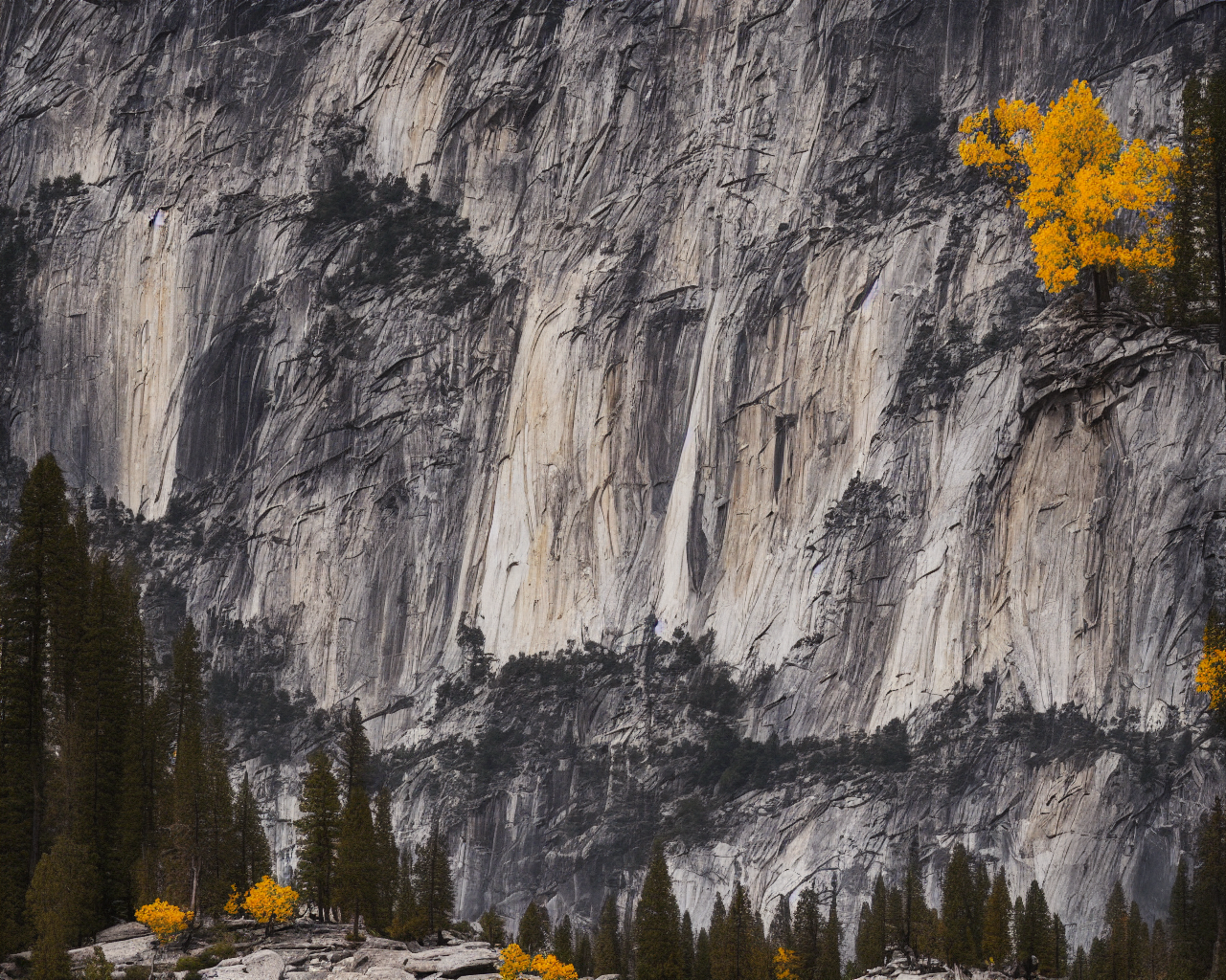 00132-3057701896-nikon_d8102C_yosemite_national_park.png