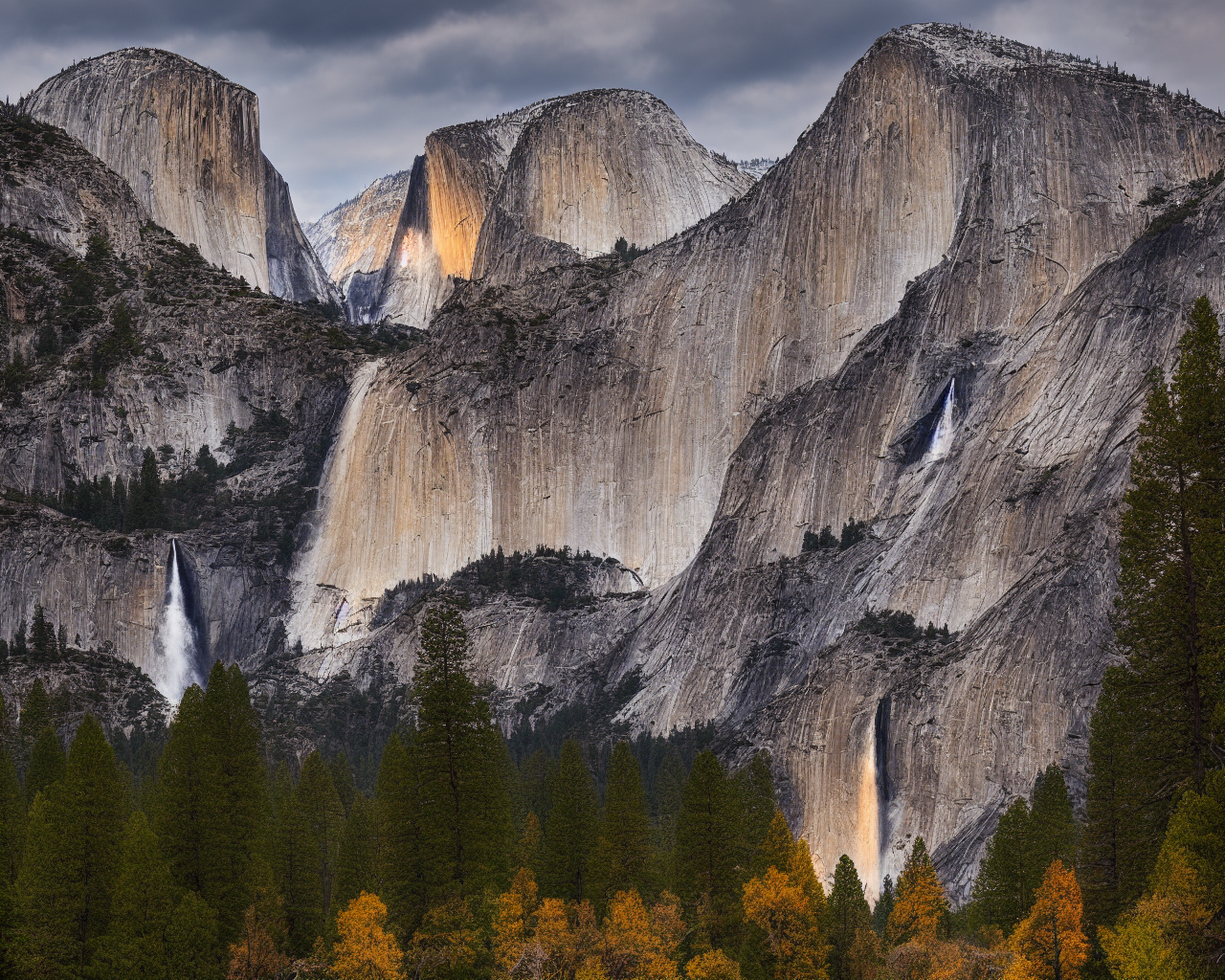 00133-3057701897-nikon_d8102C_yosemite_national_park.png