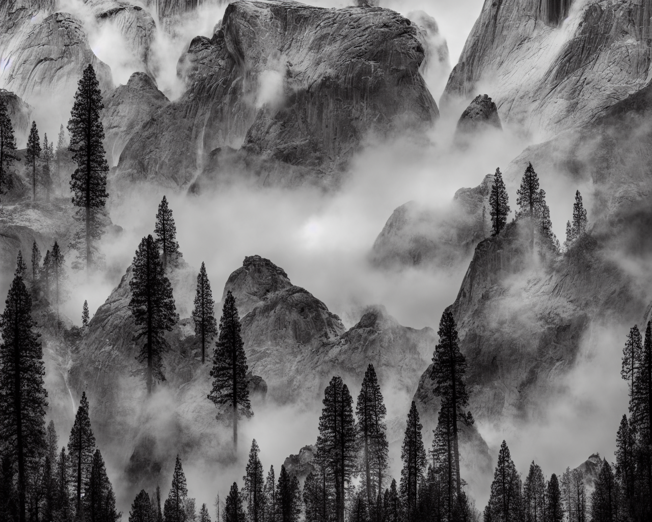 00135-3057701899-nikon_d8102C_yosemite_national_park.png