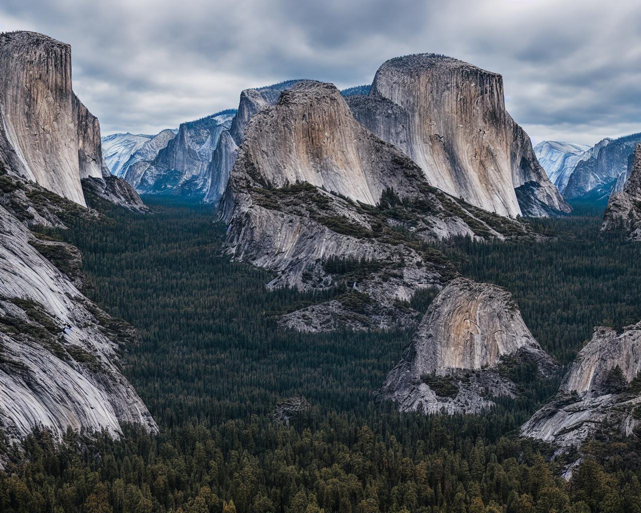00136-3057701900-nikon_d8102C_yosemite_national_park.png