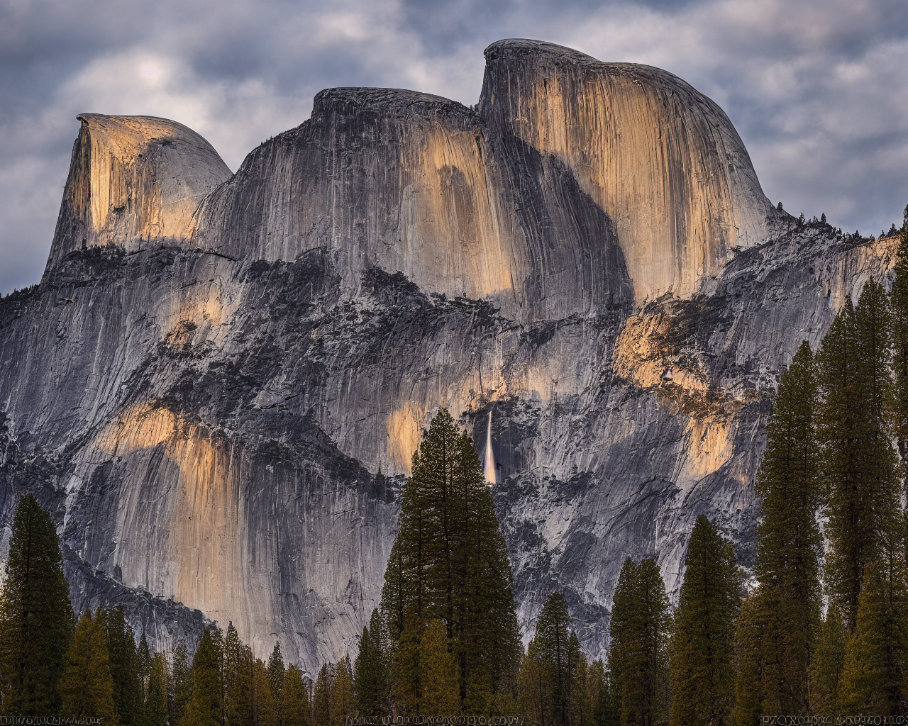 00137-3057701901-nikon_d8102C_yosemite_national_park.png