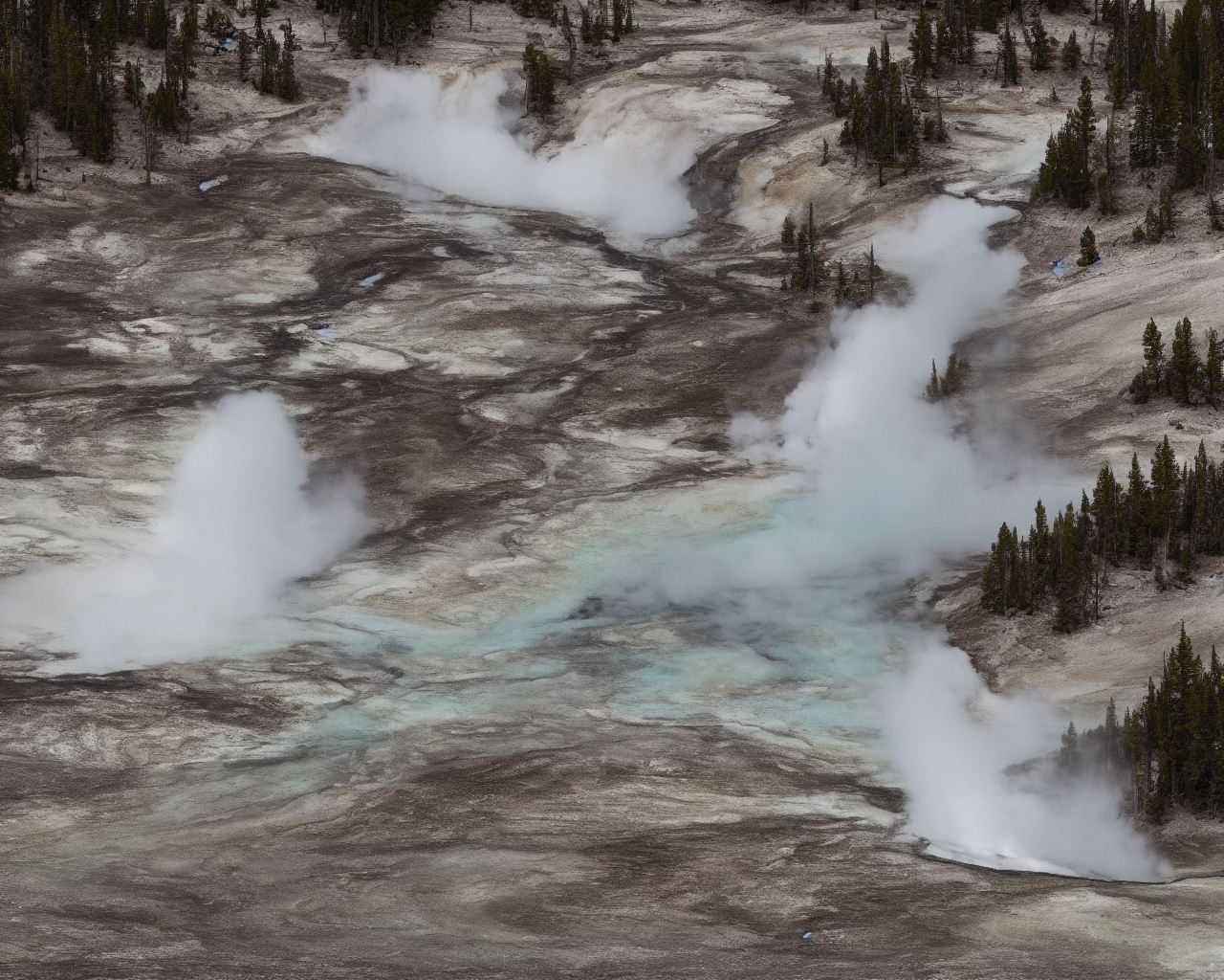 00142-4201430267-nikon_d8102C_yellowstone_national_park.png