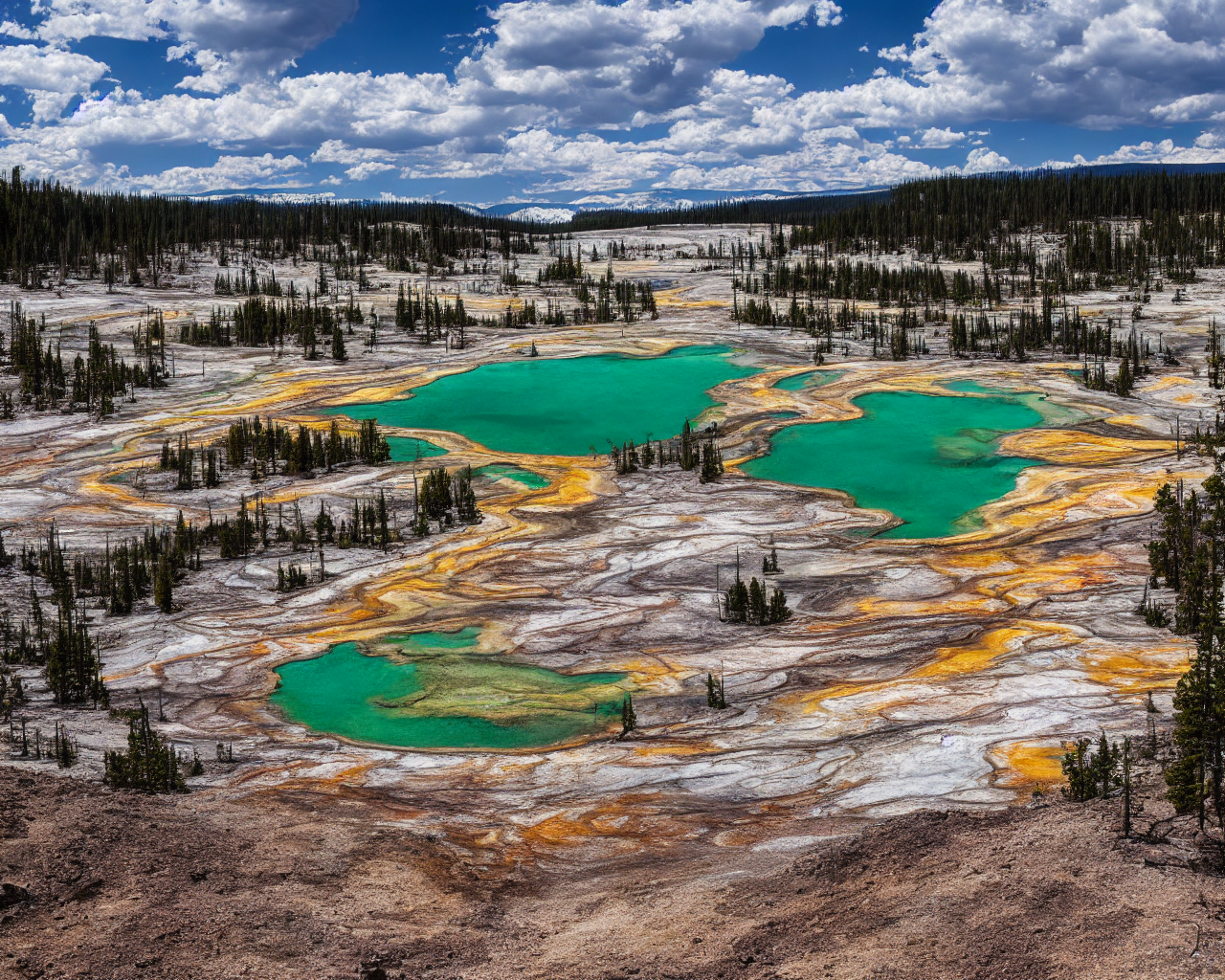 00143-4201430268-nikon_d8102C_yellowstone_national_park.png