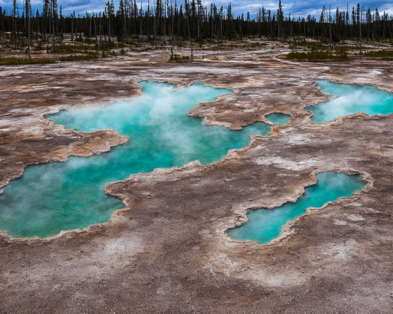 00146-4201430271-nikon_d8102C_yellowstone_national_park.png