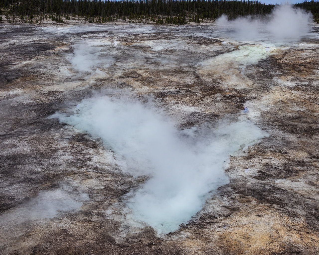 00147-4201430272-nikon_d8102C_yellowstone_national_park.png