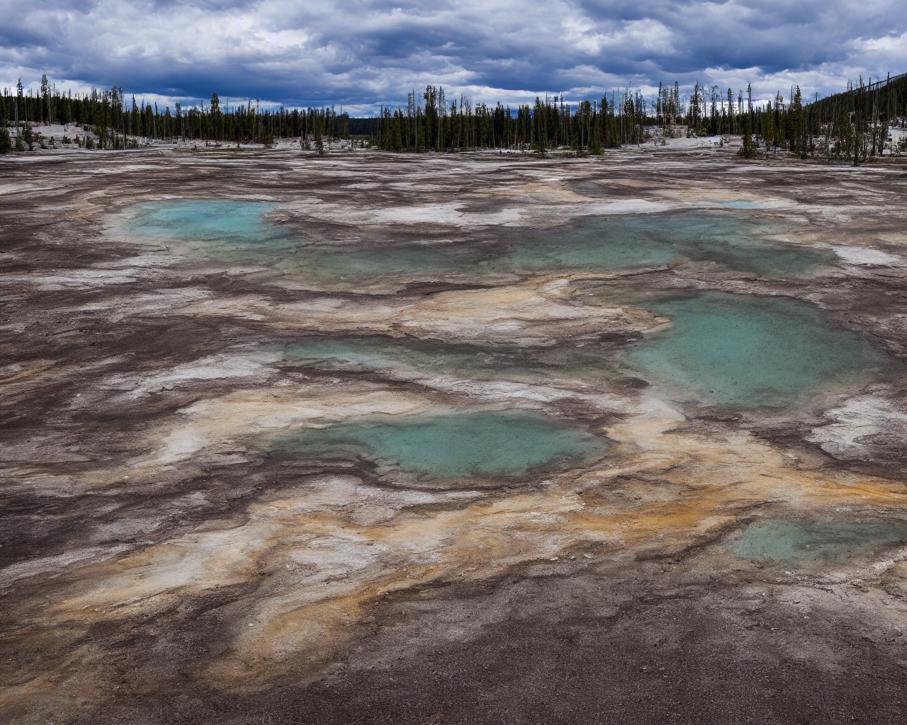 00148-4201430273-nikon_d8102C_yellowstone_national_park.png