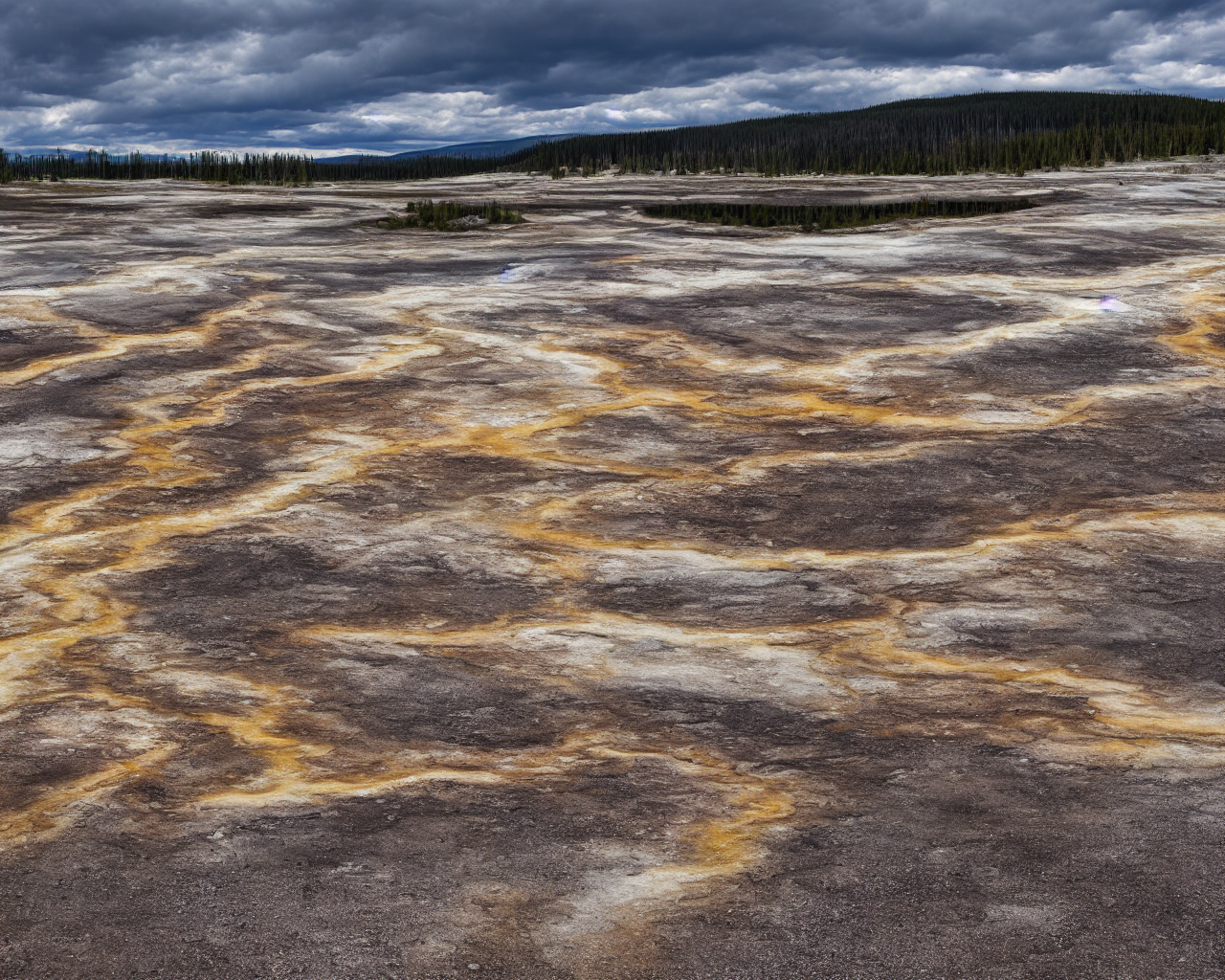 00149-4201430274-nikon_d8102C_yellowstone_national_park.png
