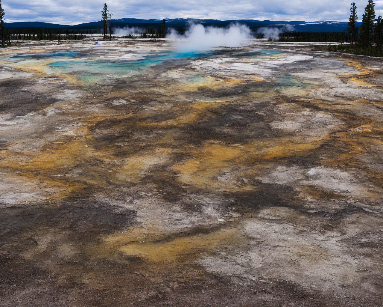 00150-4201430275-nikon_d8102C_yellowstone_national_park.png