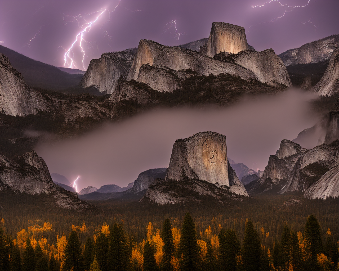 00151-1767291253-nikon_d8102C_yosemite_national_park_at_dusk_during_a_lightning_storm2C_no_rain.png