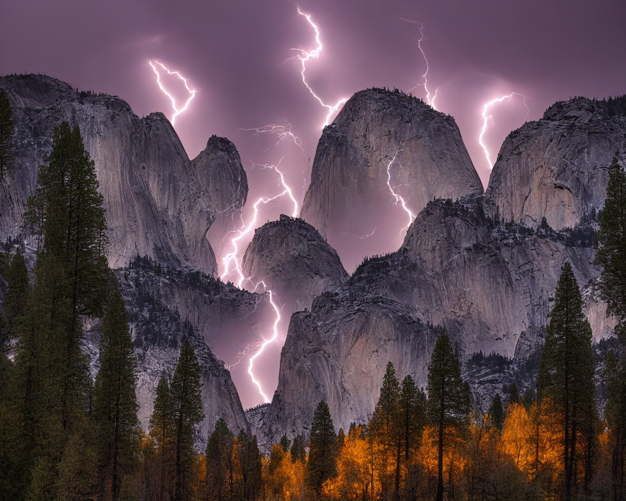 00153-562770290-nikon_d8102C_yosemite_national_park_at_dusk_during_a_lightning_storm2C_no_rain.png