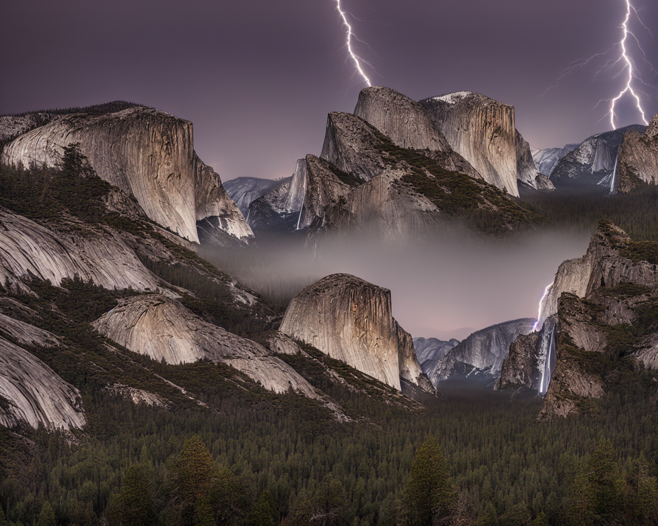 00154-562770291-nikon_d8102C_yosemite_national_park_at_dusk_during_a_lightning_storm2C_no_rain.png