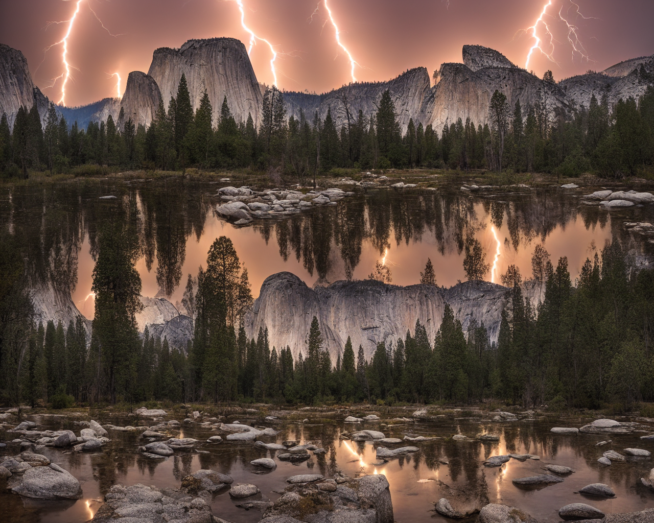 00155-562770292-nikon_d8102C_yosemite_national_park_at_dusk_during_a_lightning_storm2C_no_rain.png