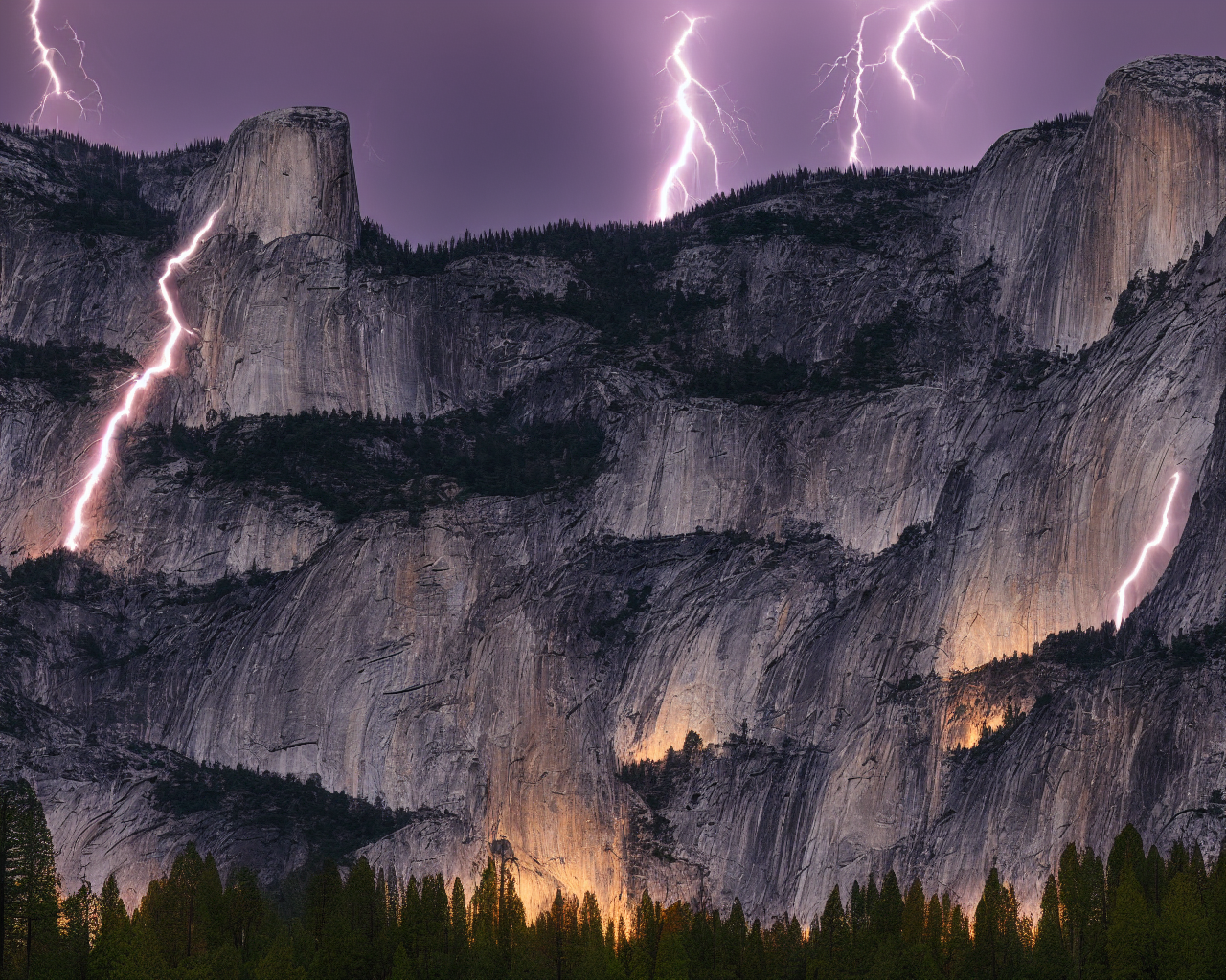 00157-562770294-nikon_d8102C_yosemite_national_park_at_dusk_during_a_lightning_storm2C_no_rain.png
